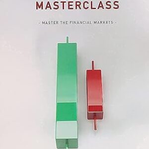 Trading: Technical Analysis Masterclass: Master the financial markets