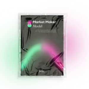 Market Maker Model