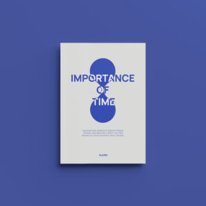 Importance Of Time