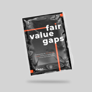 Fair value Gaps