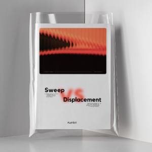 Liquidity Sweep vs Displacement