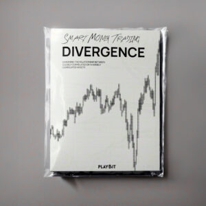 Bundle of all PDF Books